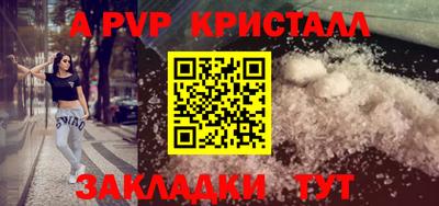 шишки Лесосибирск